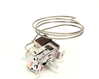 【中古】【輸入品・未使用】BEVERAGE AIR 502-206A 温度制御