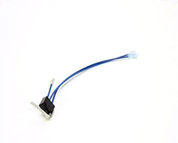 【中古】【輸入品・未使用】SOUTHBEND RANGE 1178430 Simple Steam Door Switch by Prtst [並行輸入品]｜ムジカ＆フェリーチェ店