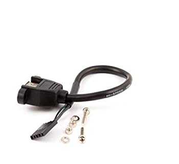 【中古】【インポート品・未当て嵌める】Prince城95???1863sダイアログボックスマウントUSB、8?%ﾀﾞﾌﾞﾙｸｫｰﾃ%