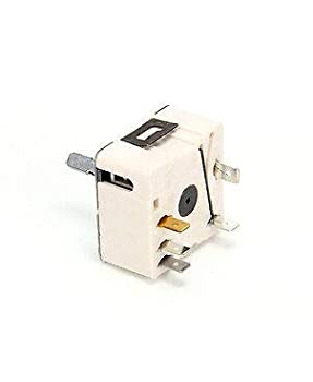 【中古】【インポート品・未当てはめる】STAR 2j-6402果てしが無い取り締まる、120雄螺旋