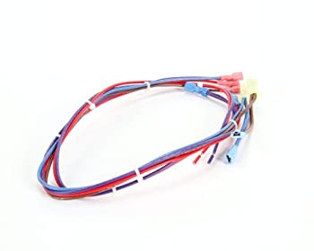 【中古】【インポート品・未当て嵌める】PrinCE CASTLE 95-1825S AC配電馬具