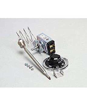 【中古】【インポート品・未当て嵌める】Henny Penny 14293?cont-thermostat kit-600?/ og-30?X