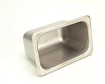 【中古】【輸入品・未使用】Nieco 16382?Hotleパン 22,462円