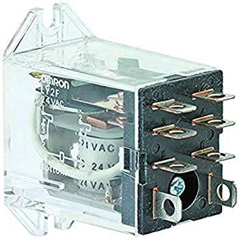 【中古】【インポート品・未当て嵌める】PITCO P5046686 中継ぎ