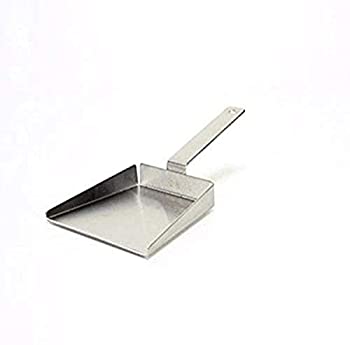 【中古】【輸入品・未使用】PITCO B6681201 Filter Crumb Scoop by Pitco|ムジカ&フェリーチェ店