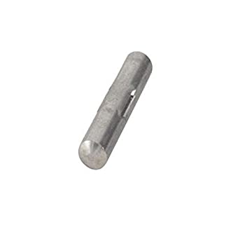 【中古】【輸入品・未使用】Electrolux 0?kj001?Dowels 10?1パック|ムジカ&フェリーチェ店