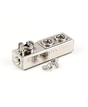 【中古】【輸入品・未使用】STAR 2T-6213 Thermostat by Star [並行輸入品]
