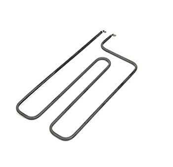 【中古】【輸入品・未使用】ウェルズ2?N-303375ul heatingelement 240ボルト1650ワット