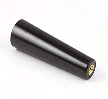 【中古】【輸入品・未使用】PITCO P6071251 Handle Scoop Plastic by Pitco