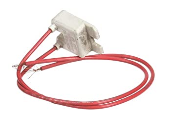 【中古】【輸入品・未使用】Cleveland se00121グリーンライト交換キット