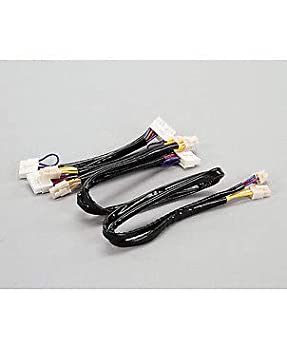 【中古】【輸入品・未使用】Frymaster 807???2448表示ドライバハーネス
