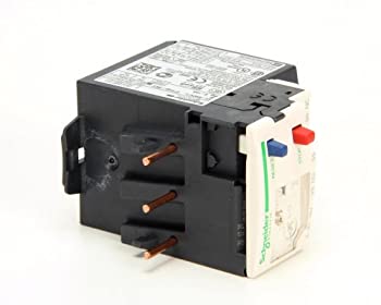 【中古】【輸入品・未使用】電源Soak Systems Inc 29445過負荷 52,379円