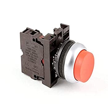 【中古】【インポート品・未当て嵌める】Salvajor abd200?aくい止める名取り草Contact インテリア・寝具・収納-その他