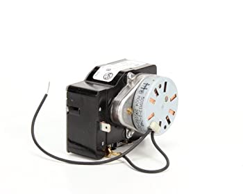 【中古】【輸入品・未使用】BLODGETT 18225 60 Minute Timer%ｶﾝﾏ% 120-volt by Prtst [並行輸入品]