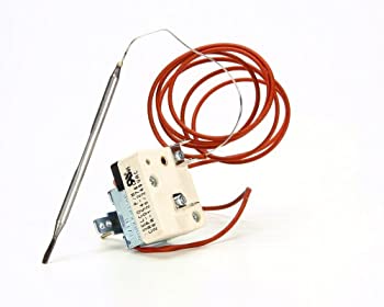【中古】【輸入品・未使用】RANDELL RPKIT0201 コントロール