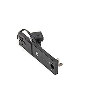 【中古】【輸入品・未使用】vita-mix 001624梁