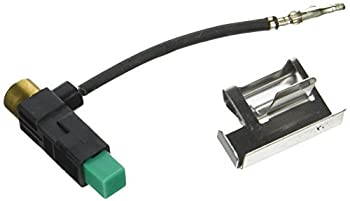 【中古】【輸入品・未使用】ディランス ウォーターヒーター co 9003410 C3 ピエゾ点火装置 アセンブリ|ムジカ&フェリーチェ店