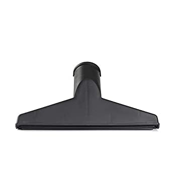 【中古】【輸入品・未使用】WORKSHOP Wet/Dry Vacs WS17810A 1-7/8-Inch Wet Nozzle for Wet Dry Shop Vacuum by WORKSHOP Wet/Dry Vacs [並行輸入品]