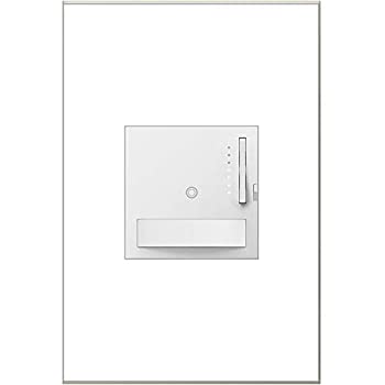 【中古】【輸入品・未使用】Adorneホワイトauto-on auto-off 700ワットsensadimmer｜ムジカ＆フェリーチェ店