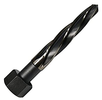 【中古】【輸入品・未使用】六角シャンクロングブリッジリーマー12?%ﾀﾞﾌﾞﾙｸｫｰﾃ% OALサイズ: 15?/ 16?%ﾀﾞﾌﾞﾙｸｫｰﾃ%