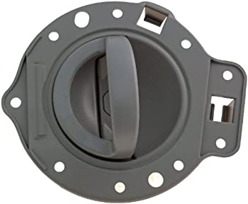 【中古】【輸入品・未使用】Dorman 84079 Jeep Commander Rear Driver Side Interior Door Handle 27,746円
