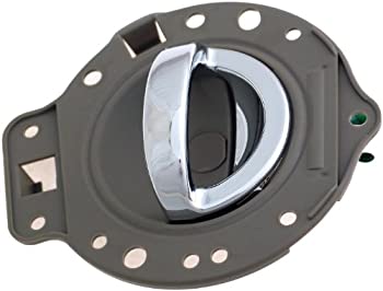 【中古】【輸入品・未使用】Dorman 83985 Jeep Commander Driver Side Front Interior Door Handle