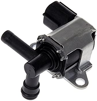 【中古】【輸入品・未使用】DORMAN 911-851 Vapor Canister Purge Valve