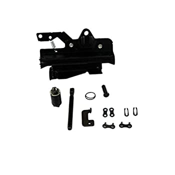 【中古】【輸入品・未使用】LiftMaster ガレージドアオープナー ベルトドライブトロリー 41B3869?3