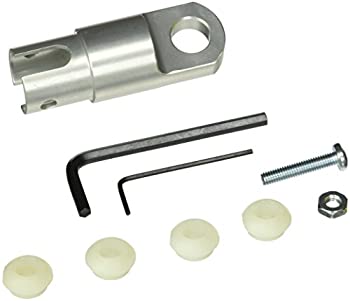 【中古】【インポート品・未当て嵌める】Edwardsシグナリング1500???2部屋の入り口保持者押しひろげる子極点 インテリア・寝具・収納-その他