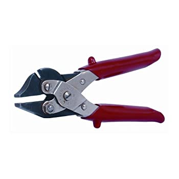 【中古】【輸入品・未使用】Speedrite Maun Fencing Pliers 141［並行輸入］
