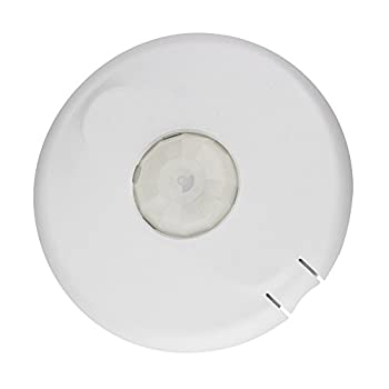 【中古】【輸入品・未使用】WattStopper ci-305占有センサー｜ムジカ＆フェリーチェ店