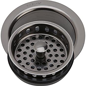 【中古】【輸入品・未使用】Elkay LKD35AS Drain Fitting by Elkay