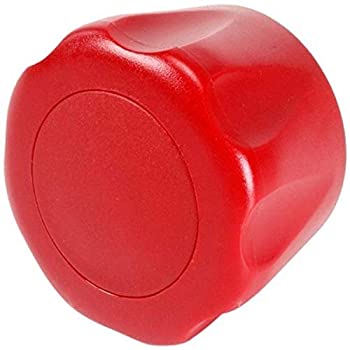 【中古】【輸入品・未使用】Berkel 827A-00040 Carriage Knob