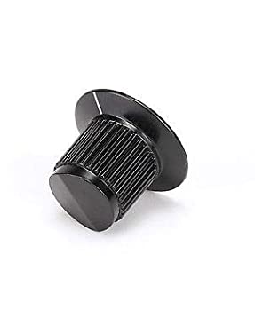 【中古】【輸入品・未使用】【並行輸入品】Cleveland KE50569-1 Potentiometer Knob