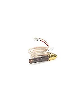 【中古】【インポート品・未当て嵌める】Frymaster 810-1873 Frymaster Thermopile by Frymaster
