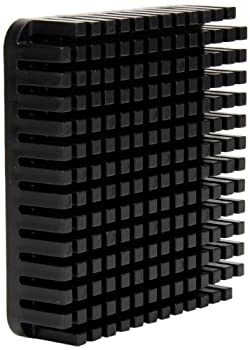 【中古】【輸入品・未使用】Nemco プッシュブロック 簡単チョッパー II 1/4%ﾀﾞﾌﾞﾙｸｫｰﾃ% or 1/2%ﾀﾞﾌﾞﾙｸｫｰﾃ% NEM56417 1