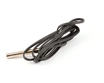 【中古】【輸入品・未使用】Norlake 119401 Dixell Control Sensor 5ft Long by Nor-Lake|ムジカ&フェリーチェ店