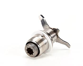 【中古】【輸入品・未使用】Waring 502977 ブレンドアセンブリ