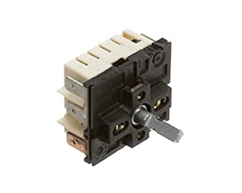 【中古】【輸入品・未使用】Wells 2e-z21556無限スイッチ、120?V