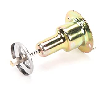 【中古】【輸入品・未使用】Town食品サービス56857シャットオフStemアセンブリ|ムジカ&フェリーチェ店