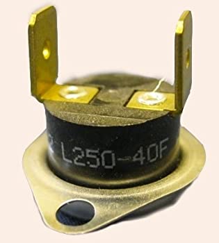 【中古】【インポート品・未当て嵌める】Snap Disc #2 High Limit 250%ｶﾝﾏ% by Quadrafire SRV230-0071 by QuadraFire