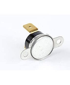 【中古】【輸入品・未使用】ガーランド1955101?Thermal Disc冷却スイッチ
