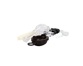 【中古】【輸入品・未使用】サーバー07794ポンプアセンブリ|ムジカ&フェリーチェ店