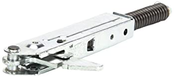 【中古】【インポート品・未当てはめる】Turbochef 102807 Door Hinge by TurboChef