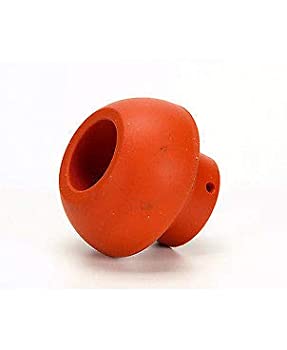【中古】【インポート品・未当て嵌める】ジャクソン5700???121???35???54導管Stopper その他-インテリア・寝具・収納