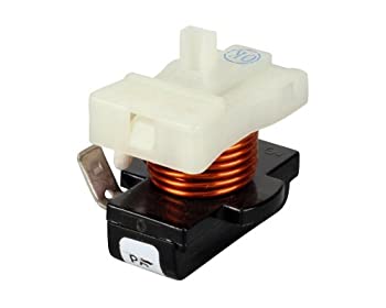 【中古】【輸入品・未使用】Beverage Air 302???350?A Tiホワイト/ブラックリレー