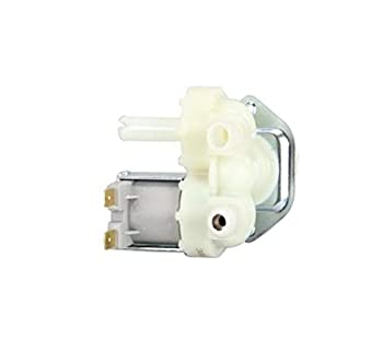 【中古】【輸入品・未使用】Bloomfield 2e-75753?120-voltソレノイドバイパス