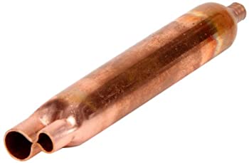 【中古】【インポート品・未当て嵌める】Inlet Drier