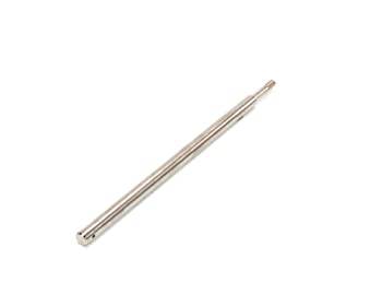 【中古】【輸入品・未使用】ロングスライドロッド