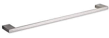 【中古】【インポート品・未当て嵌める】Atlas Homewares PATB450-CH パーカー 18in 西洋手ぬぐい赤ちょうちん 光輝Cr インテリア・寝具・収納-その他